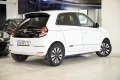 Thumbnail 3 del Renault Twingo Techno 60 kW R80 bateria 20kWh