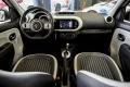 Thumbnail 11 del Renault Twingo Techno 60 kW R80 bateria 20kWh