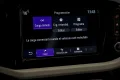 Thumbnail 28 del Renault Twingo Techno 60 kW R80 bateria 20kWh