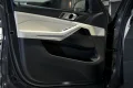 Thumbnail 24 del BMW X5 xDrive40d
