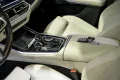 Thumbnail 34 del BMW X5 xDrive40d
