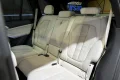 Thumbnail 17 del BMW X5 xDrive40d