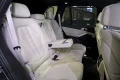 Thumbnail 18 del BMW X5 xDrive40d