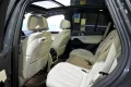 Thumbnail 16 del BMW X5 xDrive40d