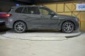Thumbnail 23 del BMW X5 xDrive40d