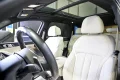 Thumbnail 9 del BMW X5 xDrive40d