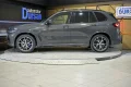 Thumbnail 22 del BMW X5 xDrive40d