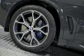 Thumbnail 14 del BMW X5 xDrive40d