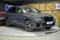 Thumbnail 3 del BMW X5 xDrive40d