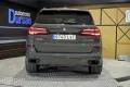 Thumbnail 12 del BMW X5 xDrive40d