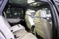 Thumbnail 15 del BMW X5 xDrive40d