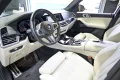 Thumbnail 6 del BMW X5 xDrive40d