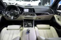 Thumbnail 8 del BMW X5 xDrive40d