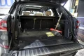 Thumbnail 13 del BMW X5 xDrive40d