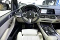 Thumbnail 37 del BMW X5 xDrive40d