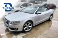 Thumbnail 1 del Audi A5 Cabrio 2.0 TFSI 211cv