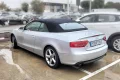 Thumbnail 2 del Audi A5 Cabrio 2.0 TFSI 211cv