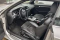 Thumbnail 5 del Audi A5 Cabrio 2.0 TFSI 211cv