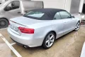 Thumbnail 6 del Audi A5 Cabrio 2.0 TFSI 211cv