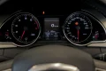 Thumbnail 6 del Audi A5 Cabrio 2.0 TFSI 211cv