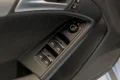 Thumbnail 21 del Audi A5 Cabrio 2.0 TFSI 211cv