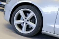 Thumbnail 14 del Audi A5 Cabrio 2.0 TFSI 211cv