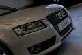 Thumbnail 19 del Audi A5 Cabrio 2.0 TFSI 211cv