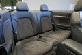 Thumbnail 16 del Audi A5 Cabrio 2.0 TFSI 211cv