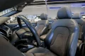 Thumbnail 8 del Audi A5 Cabrio 2.0 TFSI 211cv