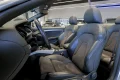 Thumbnail 23 del Audi A5 Cabrio 2.0 TFSI 211cv