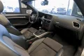 Thumbnail 34 del Audi A5 Cabrio 2.0 TFSI 211cv
