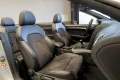 Thumbnail 33 del Audi A5 Cabrio 2.0 TFSI 211cv