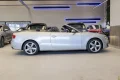 Thumbnail 18 del Audi A5 Cabrio 2.0 TFSI 211cv