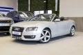 Thumbnail 1 del Audi A5 Cabrio 2.0 TFSI 211cv