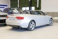 Thumbnail 4 del Audi A5 Cabrio 2.0 TFSI 211cv