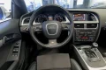 Thumbnail 35 del Audi A5 Cabrio 2.0 TFSI 211cv