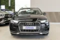 Thumbnail 2 del Audi A4 allroad Quattro 2.0 TDI 110kW 150CV quattroultra