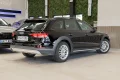 Thumbnail 3 del Audi A4 allroad Quattro 2.0 TDI 110kW 150CV quattroultra