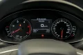 Thumbnail 5 del Audi A4 allroad Quattro 2.0 TDI 110kW 150CV quattroultra