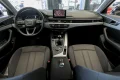 Thumbnail 6 del Audi A4 allroad Quattro 2.0 TDI 110kW 150CV quattroultra
