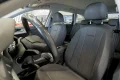 Thumbnail 7 del Audi A4 allroad Quattro 2.0 TDI 110kW 150CV quattroultra
