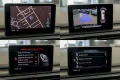 Thumbnail 8 del Audi A4 allroad Quattro 2.0 TDI 110kW 150CV quattroultra