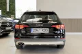 Thumbnail 9 del Audi A4 allroad Quattro 2.0 TDI 110kW 150CV quattroultra