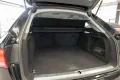 Thumbnail 10 del Audi A4 allroad Quattro 2.0 TDI 110kW 150CV quattroultra