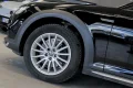 Thumbnail 11 del Audi A4 allroad Quattro 2.0 TDI 110kW 150CV quattroultra