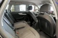 Thumbnail 12 del Audi A4 allroad Quattro 2.0 TDI 110kW 150CV quattroultra