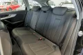 Thumbnail 14 del Audi A4 allroad Quattro 2.0 TDI 110kW 150CV quattroultra