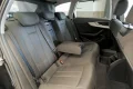 Thumbnail 15 del Audi A4 allroad Quattro 2.0 TDI 110kW 150CV quattroultra