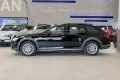 Thumbnail 16 del Audi A4 allroad Quattro 2.0 TDI 110kW 150CV quattroultra