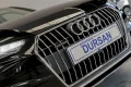 Thumbnail 18 del Audi A4 allroad Quattro 2.0 TDI 110kW 150CV quattroultra